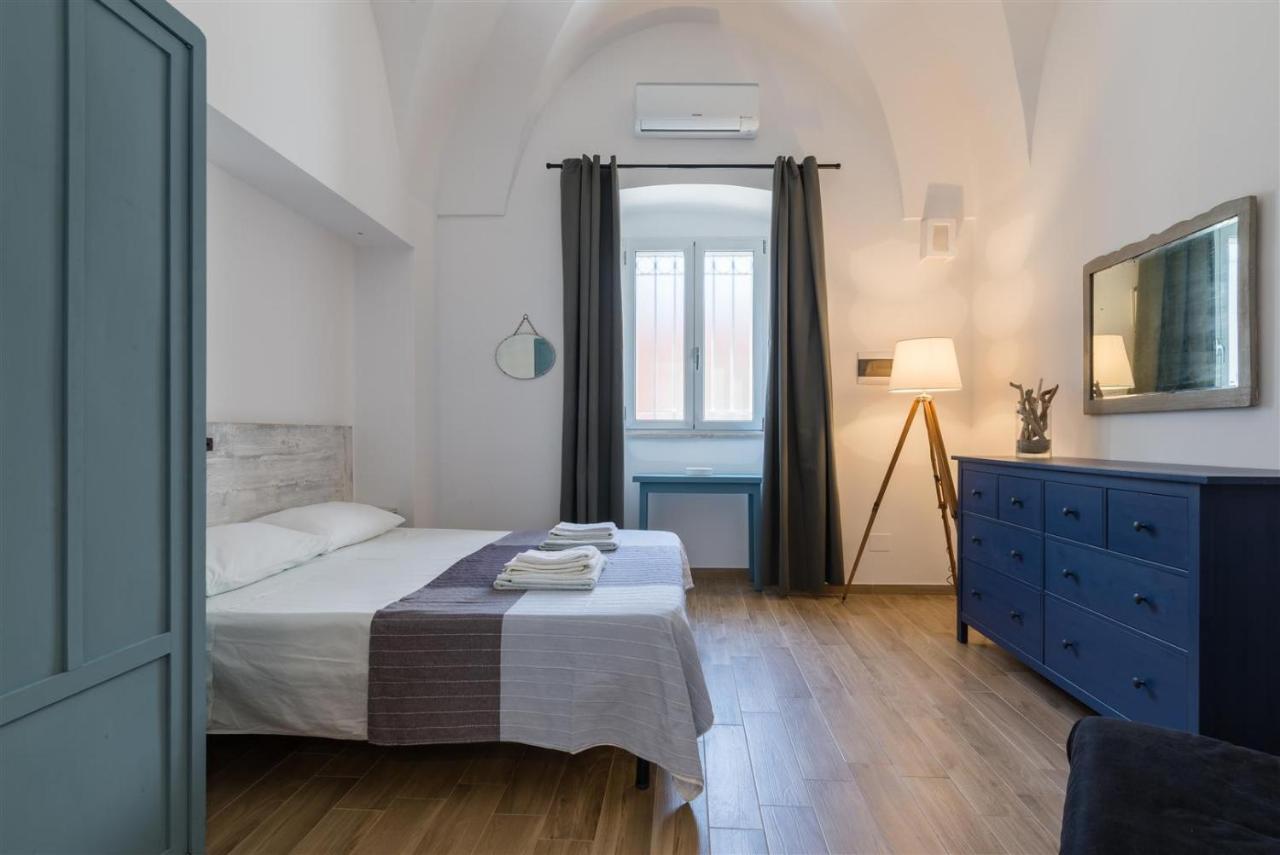 Casetta Mare Villanova di Ostuni