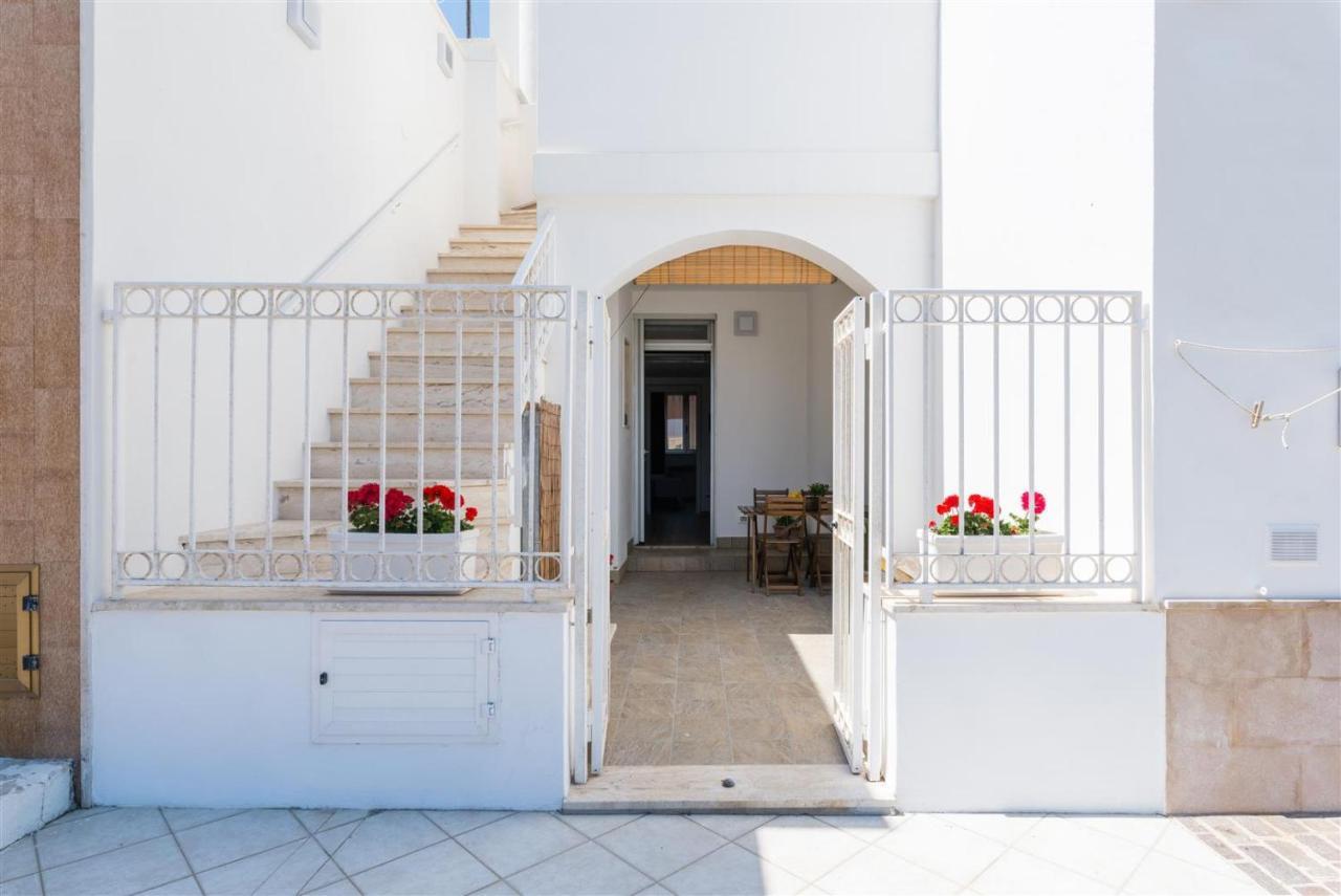 Apartment Casetta Mare *