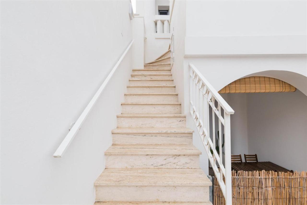 Apartment Casetta Mare *