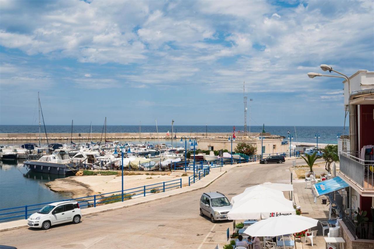 Casetta Mare * Villanova di Ostuni