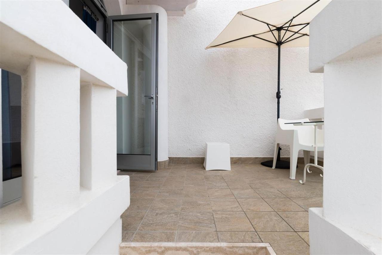Appartamento Casetta Mare Villanova di Ostuni