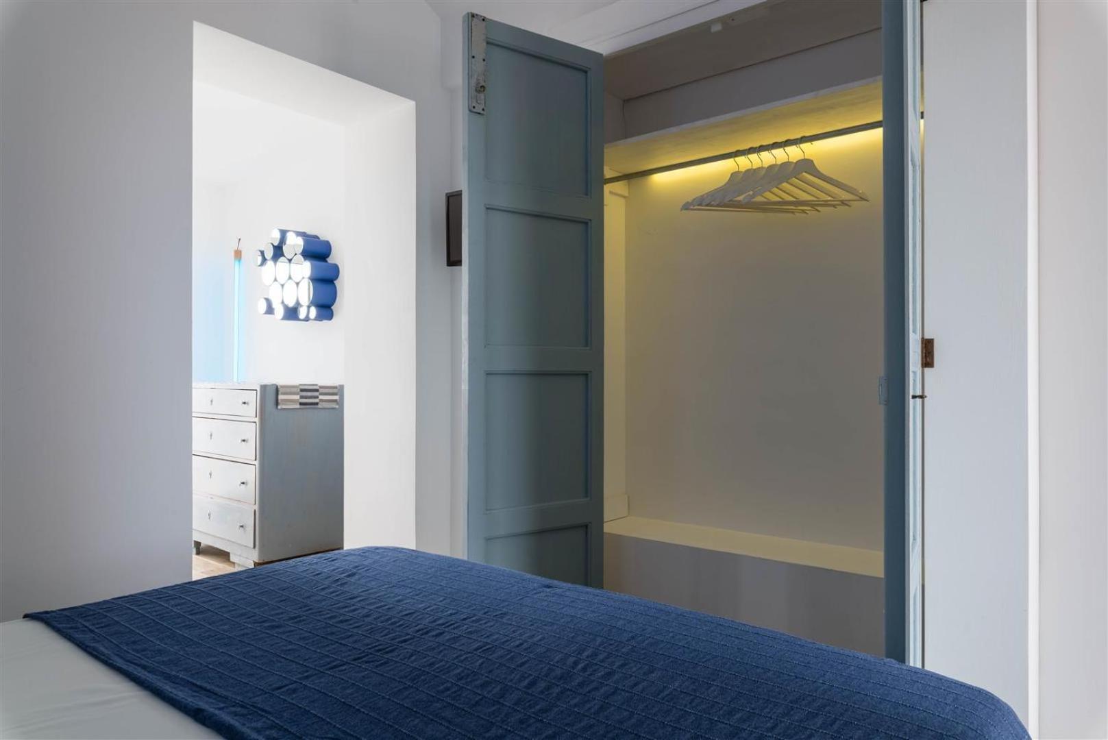 Casetta Mare Apartment Villanova di Ostuni
